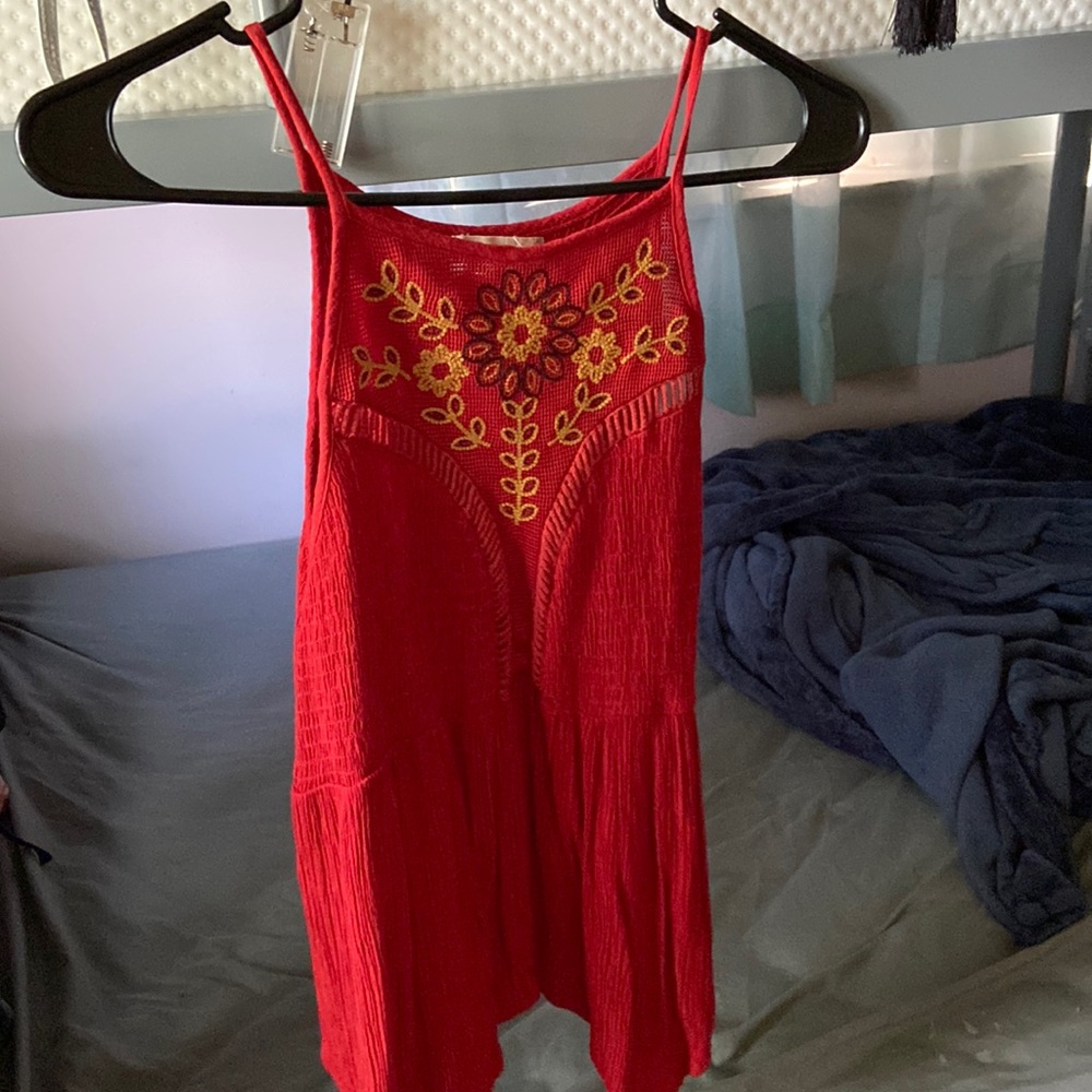 Altar’s state medium shirt